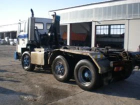 Volvo Fl FS10, снимка 4
