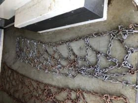 Други Друг Вериги за сняг,,,, снимка 4