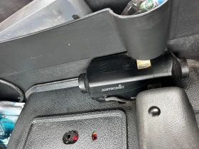 Mercedes-Benz Atego, снимка 14