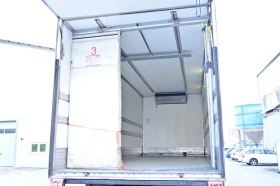 Mercedes-Benz Antos | Mobile.bg � ����� ������ 7