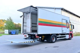 Mercedes-Benz Antos | Mobile.bg � ����� ������ 6