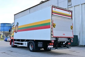 Mercedes-Benz Antos | Mobile.bg � ����� ������ 4