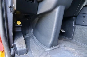 Mercedes-Benz Antos | Mobile.bg � ����� ������ 9