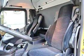 Mercedes-Benz Antos | Mobile.bg � ����� ������ 10