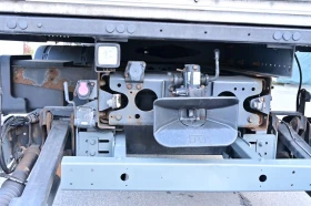 Mercedes-Benz Antos | Mobile.bg � ����� ������ 8