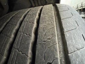 Scania R 410 | Mobile.bg    2