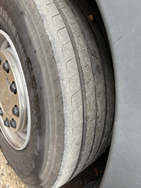 Scania R 410 | Mobile.bg    4