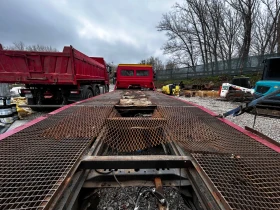 Mercedes-Benz Atego undefined | Auto.bg — изображение 4