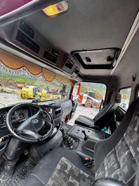 Mercedes-Benz Atego undefined | Auto.bg — изображение 11