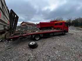 Mercedes-Benz Atego undefined | Auto.bg — изображение 2