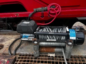 Mercedes-Benz Atego undefined | Auto.bg — изображение 10