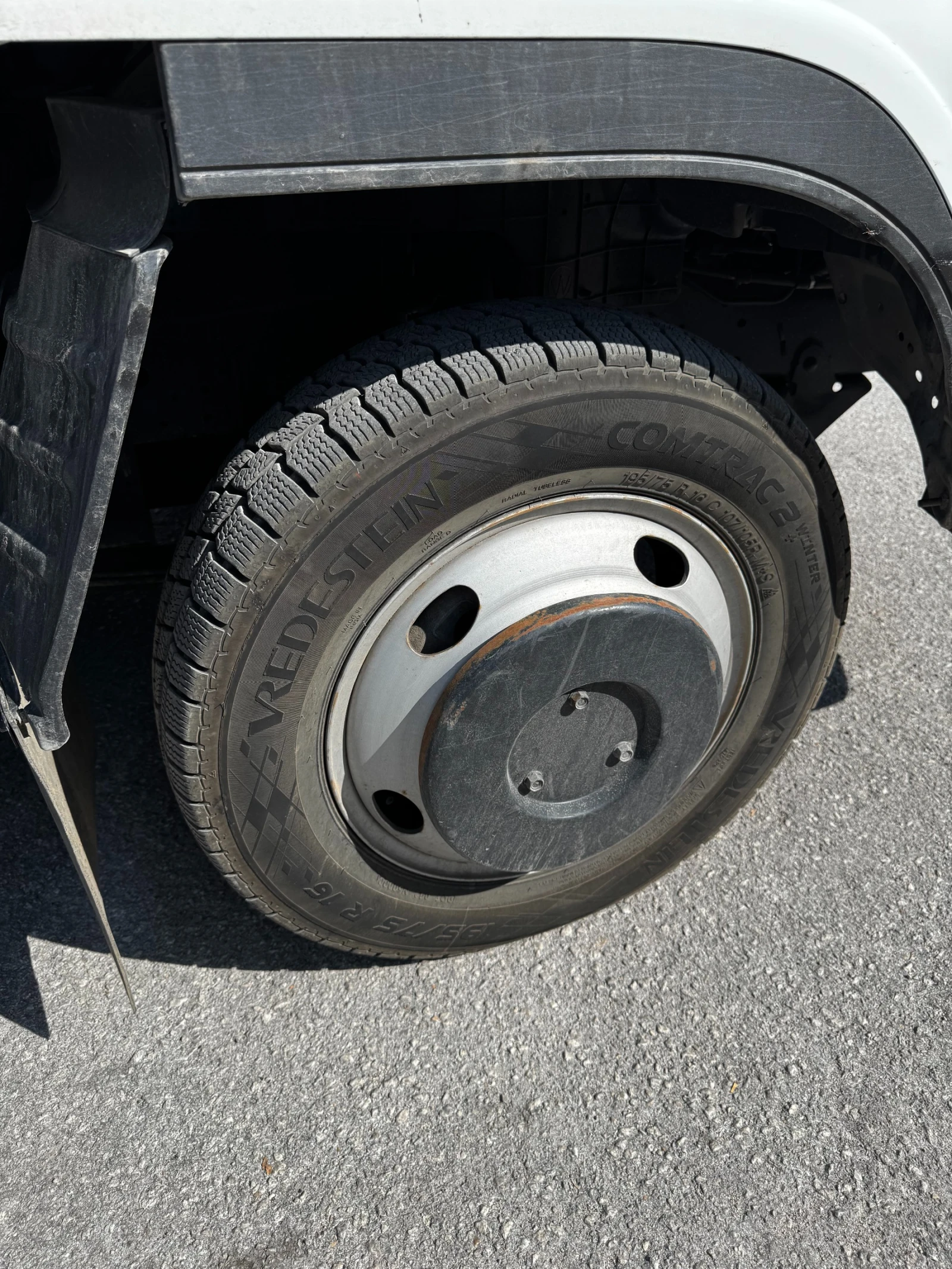 Isuzu Npr 77G     ! | Mobile.bg   15