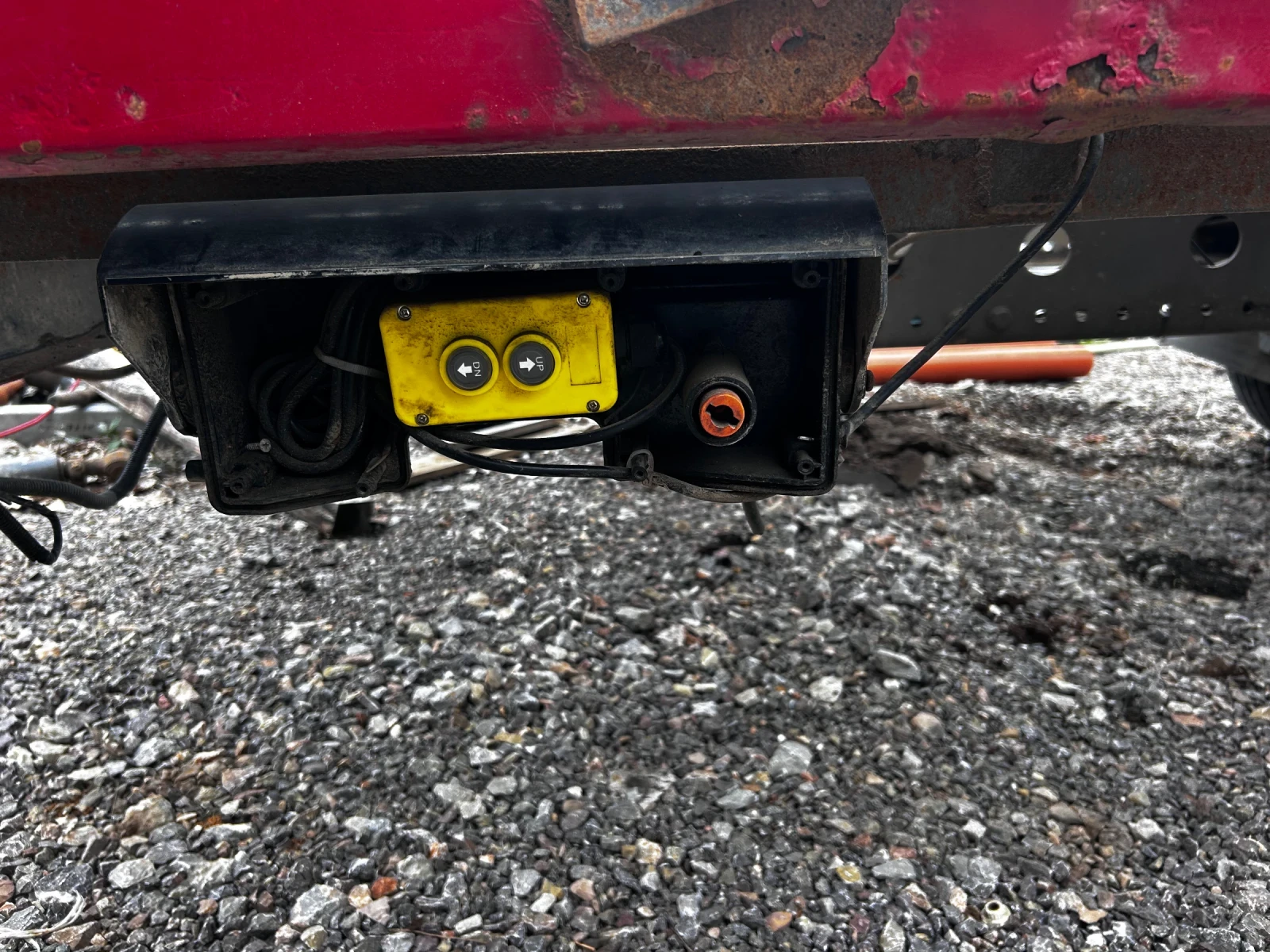 Mercedes-Benz Atego, снимка 9 - Камиони - 54029484