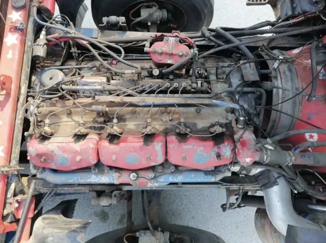Skoda Europe, снимка 6 - Камиони - 55179827
