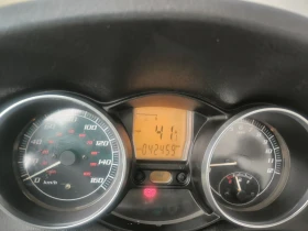 Piaggio Mp3 250 ie, 2006 година, ЛИЗИНГ , снимка 6