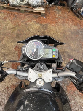 Sym Wolf, снимка 3