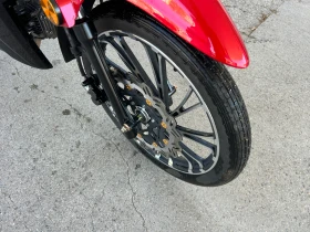 Lifan LF 49 куб., снимка 12