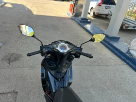 Lifan LF 49 куб., снимка 9