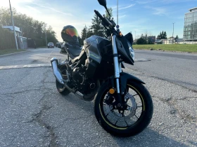 Обява за продажба на Honda Hornet CB 750 ~13 390 лв. - изображение 3