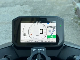 Обява за продажба на Honda Hornet CB 750 ~13 390 лв. - изображение 7