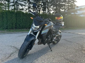 Обява за продажба на Honda Hornet CB 750 ~13 390 лв. - изображение 2