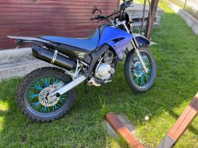 Обява за продажба на Yamaha Xt Xt 125 R ~3 200 лв. - изображение 1