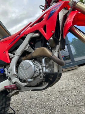 Honda Crf 450 2023 | Mobile.bg    8