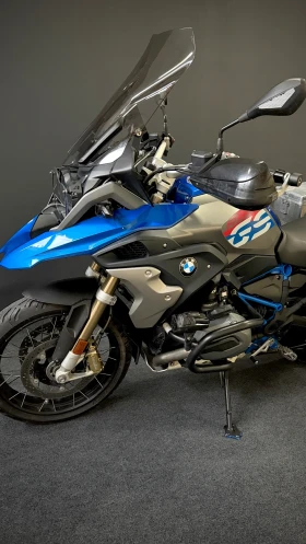 BMW R 1200 GS LC Rallye 2017� 33, 250�� | Mobile.bg � ����� ������ 13