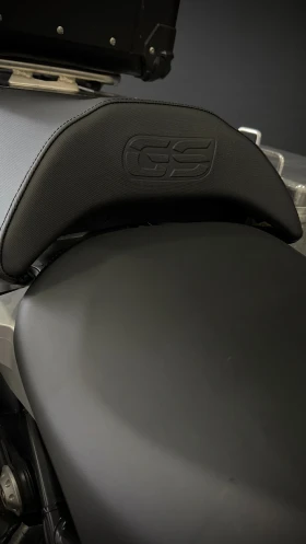 BMW R 1200 GS LC Rallye 2017� 33, 250�� | Mobile.bg � ����� ������ 10