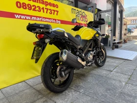 Suzuki V-strom 650 ABS TC | Mobile.bg � ����� ������ 3