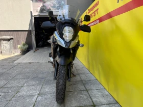 Suzuki V-strom 650 ABS TC | Mobile.bg � ����� ������ 4