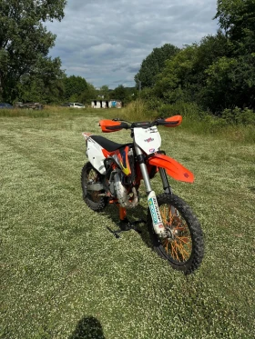 Ktm SX 125 ?/ 2 ������ �� ������ / ����� �� ������ | Mobile.bg � ����� ������ 2