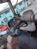 Трактор John Deere 7920 - изображение 7