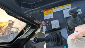 Булдозер Друга Shantui SD22, снимка 7