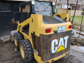 ���� ����� �������� Cat 216B | Mobile.bg � ����� ������ 3