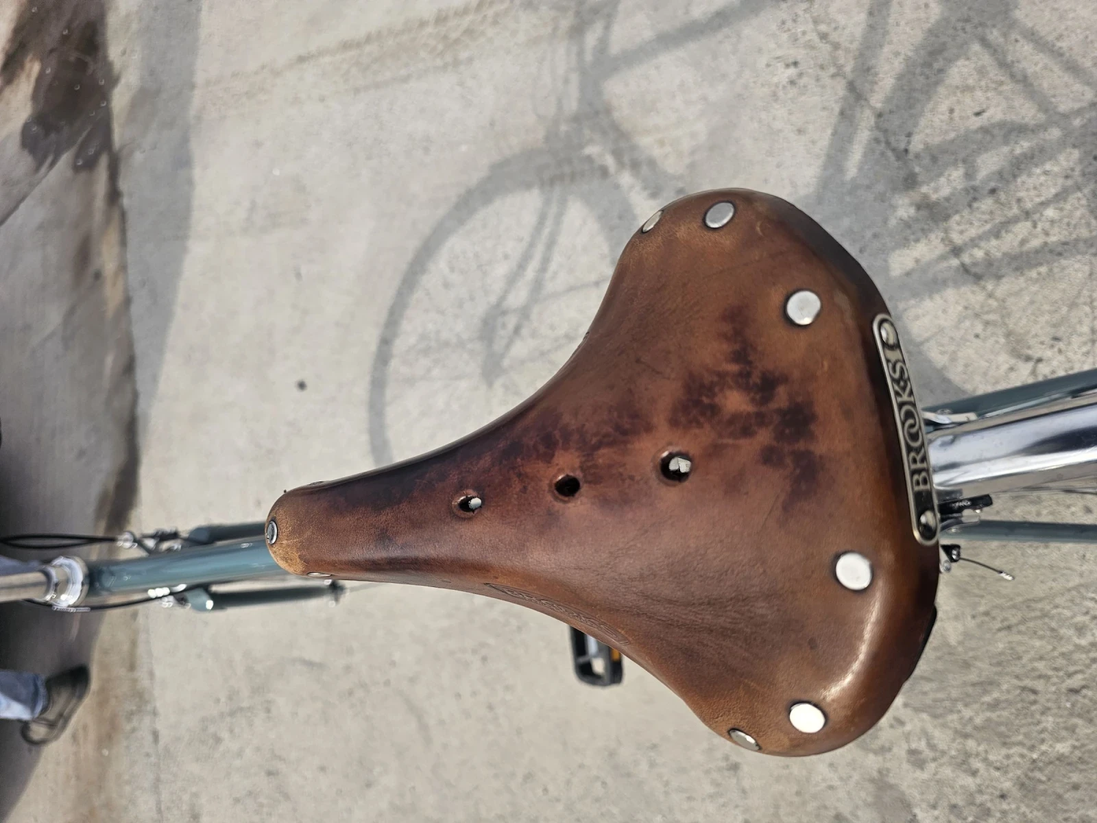 ������� GAZELLE VAN STAEL | Mobile.bg � ����������� 4