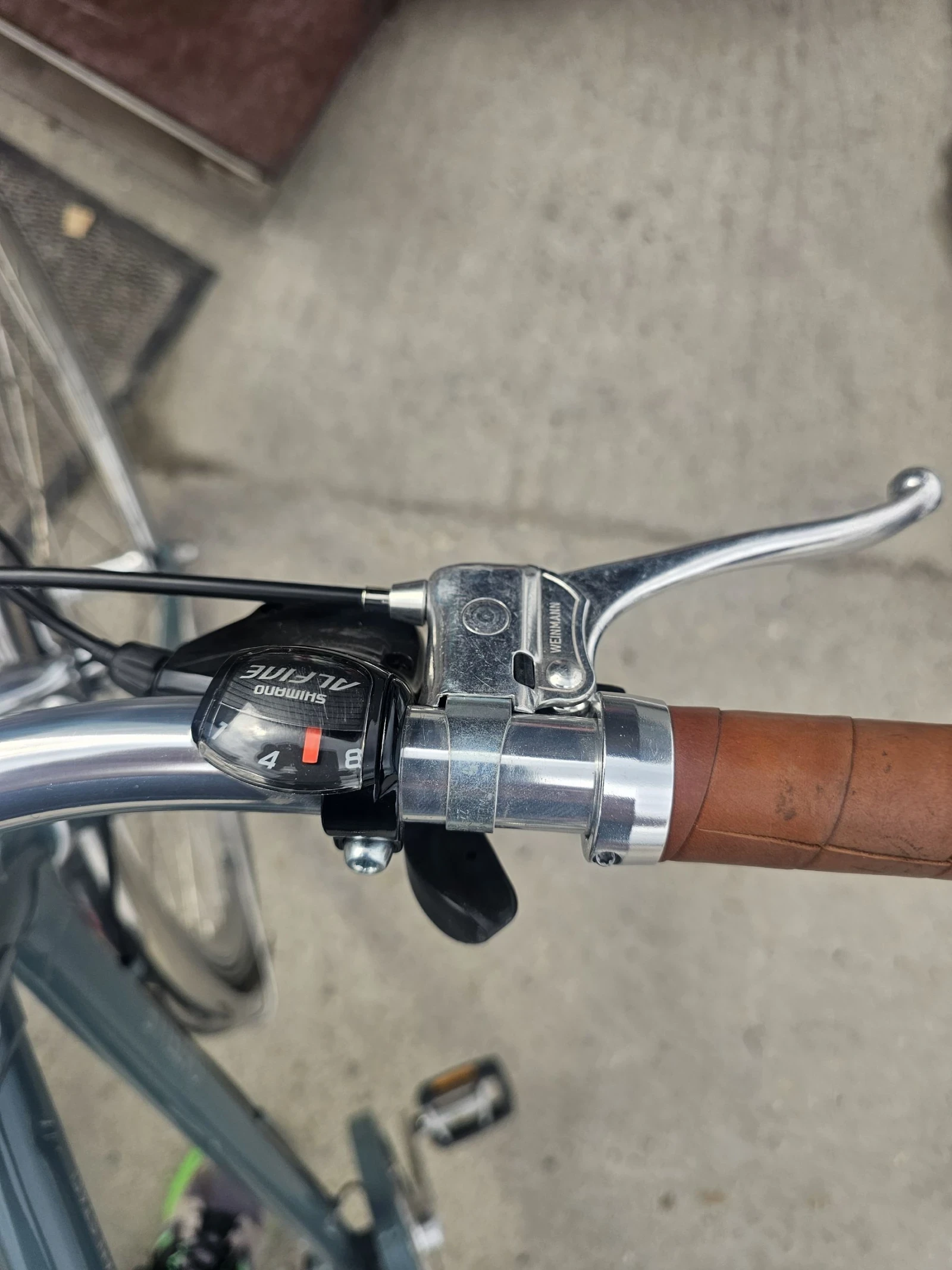 ������� GAZELLE VAN STAEL | Mobile.bg � ����������� 10