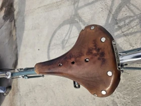 ������� GAZELLE VAN STAEL | Mobile.bg � ����� ������ 4