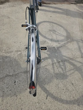 ������� GAZELLE VAN STAEL | Mobile.bg � ����� ������ 7