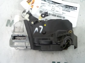 PEUGEOT 308 MK1 2008-2014 кора под предна броня  40 евро 0884333269, снимка 2