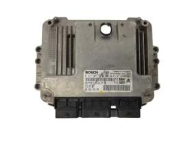 PEUGEOT 308 MK1 2008-2014 кора под предна броня  40 евро 0884333269, снимка 7