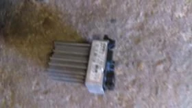 радиатор парно, снимка 5