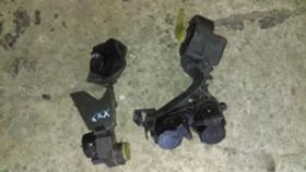 радиатор парно, снимка 4