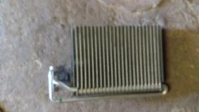 радиатор парно, снимка 1