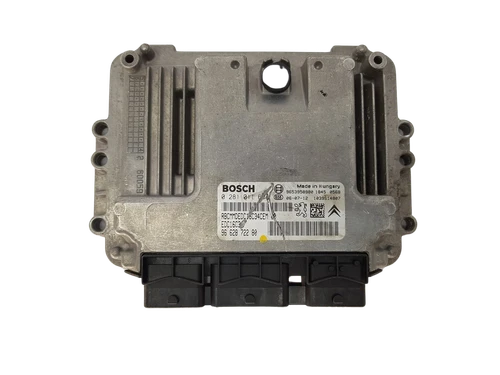 PEUGEOT 308 MK1 2008-2014 кора под предна броня  40 евро 0884333269, снимка 7 - Части - 38176183