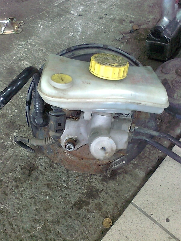     6 2.5  | Mobile.bg   1