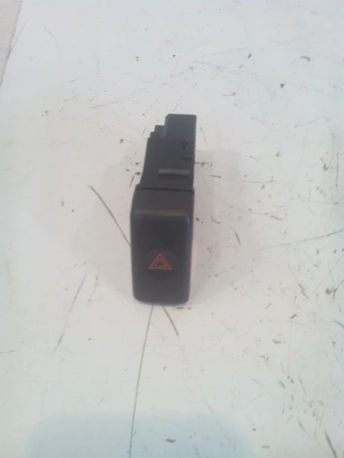 Копче аварийни Субару Импреза