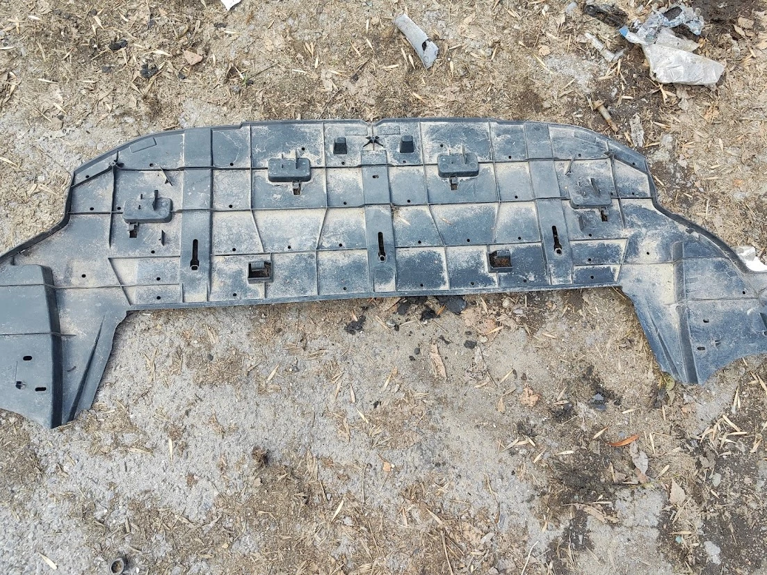 PEUGEOT 308 MK1 2008-2014 ���� ��� ������ �����  40 ���� 0884333269 | Mobile.bg � ����������� 1