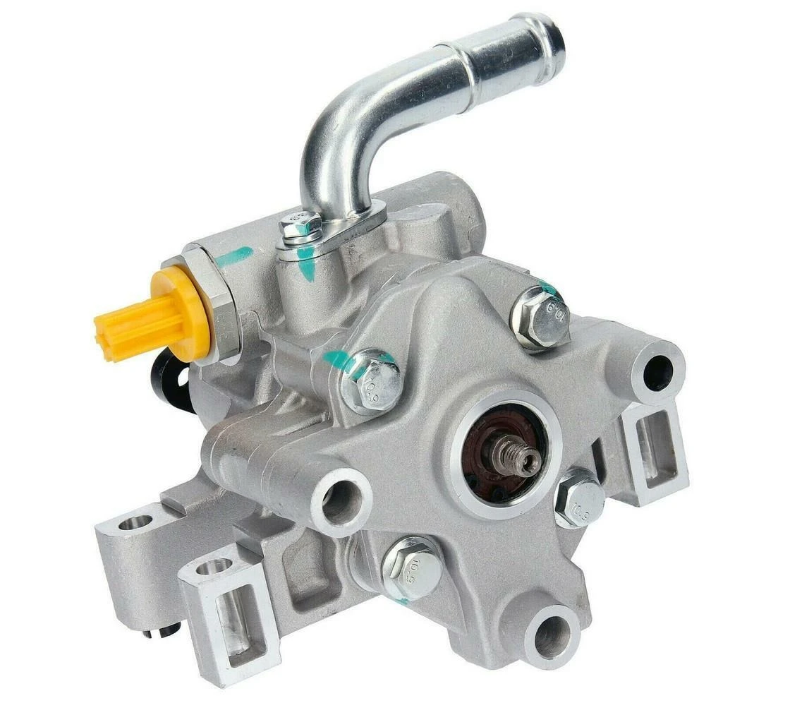   CITROEN JUMPER 2.2HDI 2006-, FIAT DUCATO 2.2D 2006-, PEUGEOT BOXER 2.2HDI 2006- | Mobile.bg   1