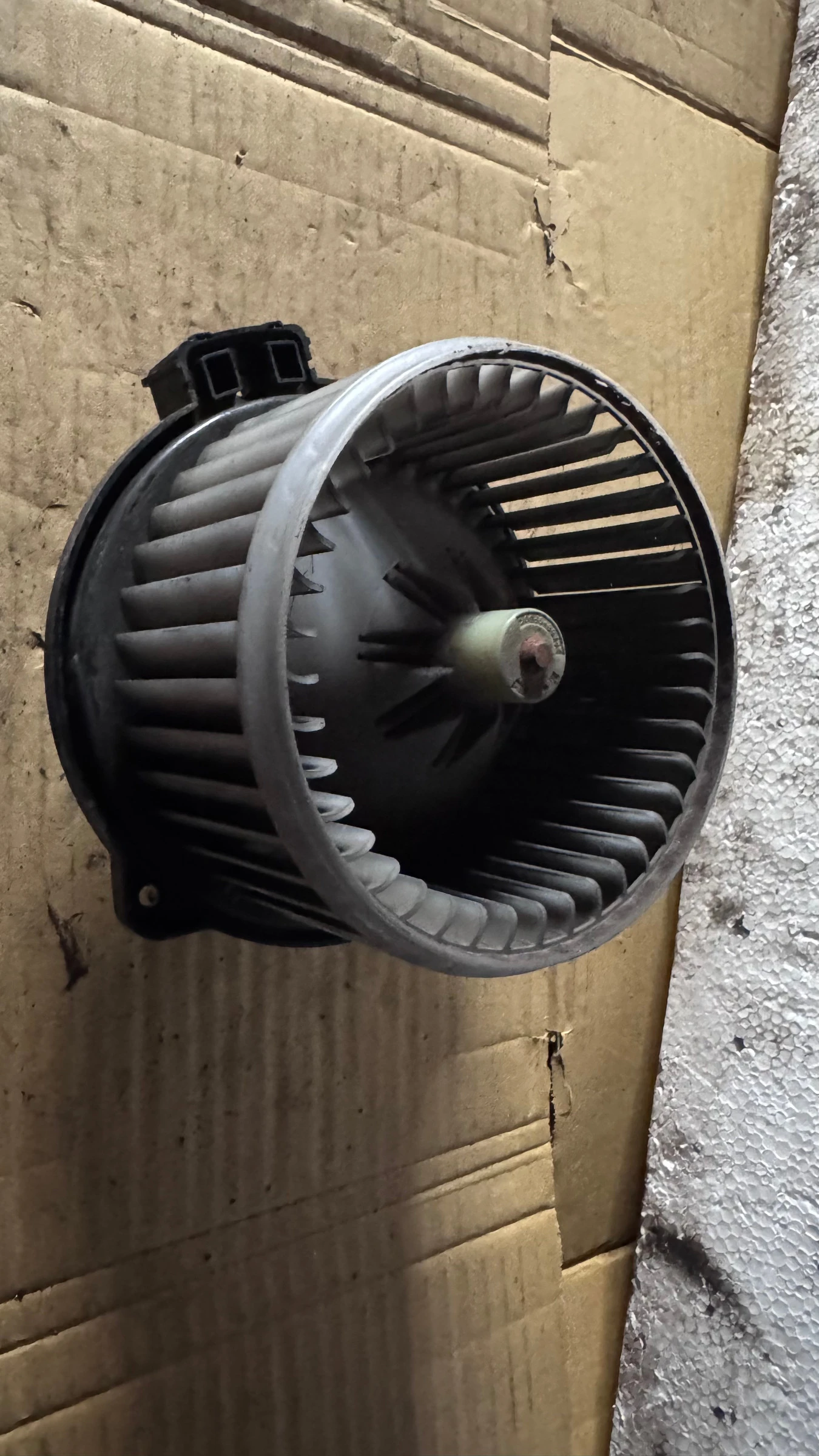 ���������� �� ����� �a Daihatsu Siron - 272700-0121 | Mobile.bg � ����������� 1